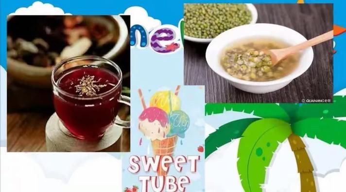 夏日炎炎官方正式版下载 最新版本轻松安装指南 夏日炎炎官方正式版下载 最新版本轻松安装指南