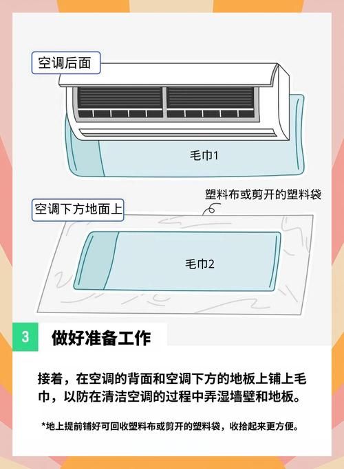 夏日炎炎官方正式版下载 最新版本轻松安装指南 夏日炎炎官方正式版下载 最新版本轻松安装指南