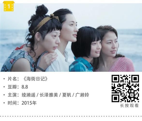 夏日炎炎官方正式版下载 最新版本轻松安装指南 夏日炎炎官方正式版下载 最新版本轻松安装指南