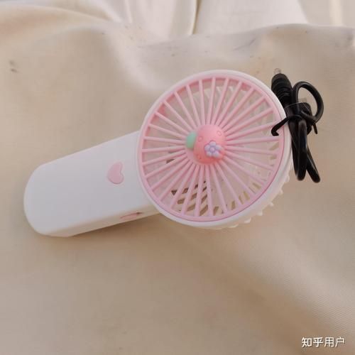 夏日炎炎官方网站推荐夏季必备消暑神器 夏日炎炎官方网站推荐夏季必备消暑神器