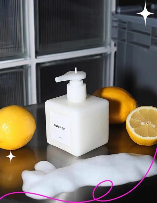 夏日炎炎官方网站推荐夏季必备消暑神器 夏日炎炎官方网站推荐夏季必备消暑神器