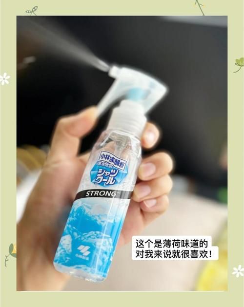 夏日炎炎官方网站推荐夏季必备消暑神器 夏日炎炎官方网站推荐夏季必备消暑神器