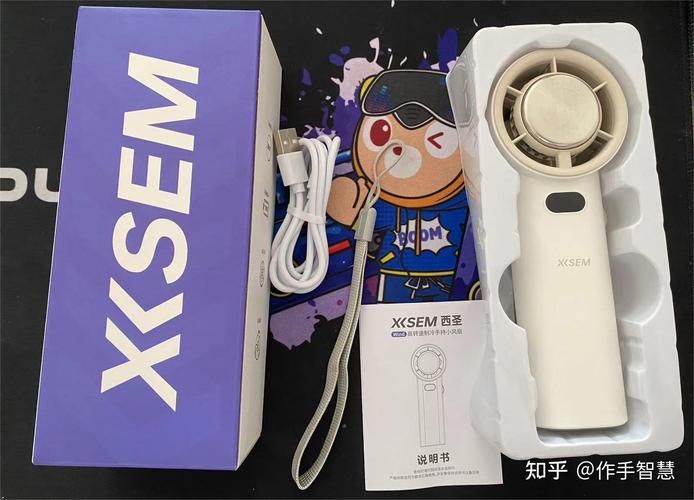 夏日炎炎官方网站推荐夏季必备消暑神器 夏日炎炎官方网站推荐夏季必备消暑神器