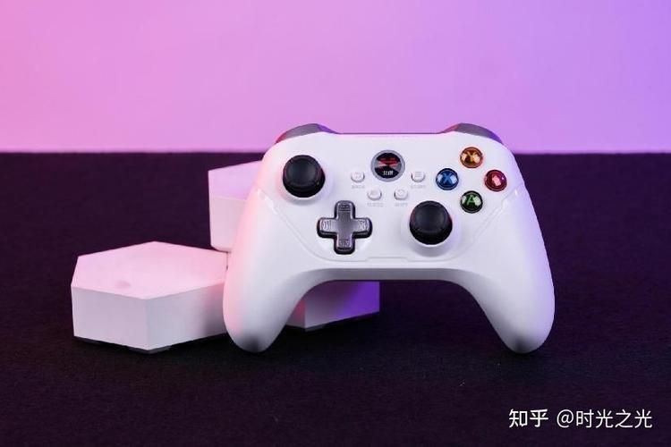 夏日炎炎杨过游戏怎么玩 快速上手教程解析