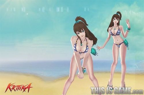 夏日炎炎杨过游戏怎么玩 快速上手教程解析 夏日炎炎杨过游戏怎么玩 快速上手教程解析