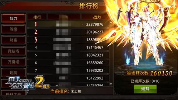 夏日炎炎杨过游戏怎么玩 快速上手教程解析 夏日炎炎杨过游戏怎么玩 快速上手教程解析