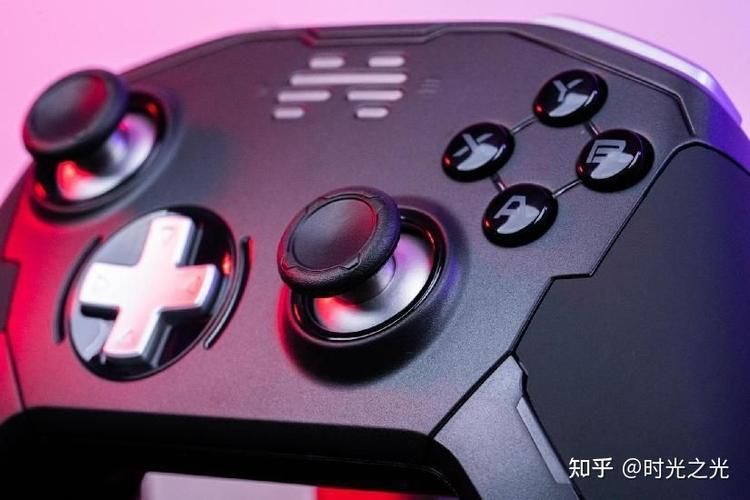 夏日炎炎杨过游戏怎么玩 快速上手教程解析 夏日炎炎杨过游戏怎么玩 快速上手教程解析