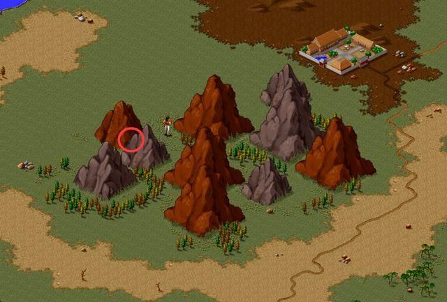 夏日炎炎杨过游戏怎么玩 快速上手教程解析 夏日炎炎杨过游戏怎么玩 快速上手教程解析