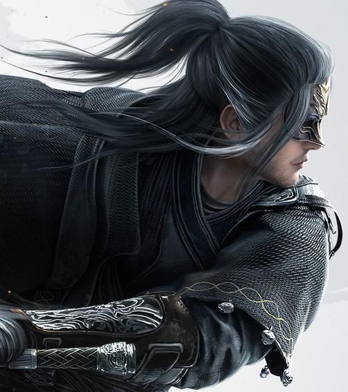 夏日炎炎杨过游戏怎么玩 快速上手教程解析 夏日炎炎杨过游戏怎么玩 快速上手教程解析