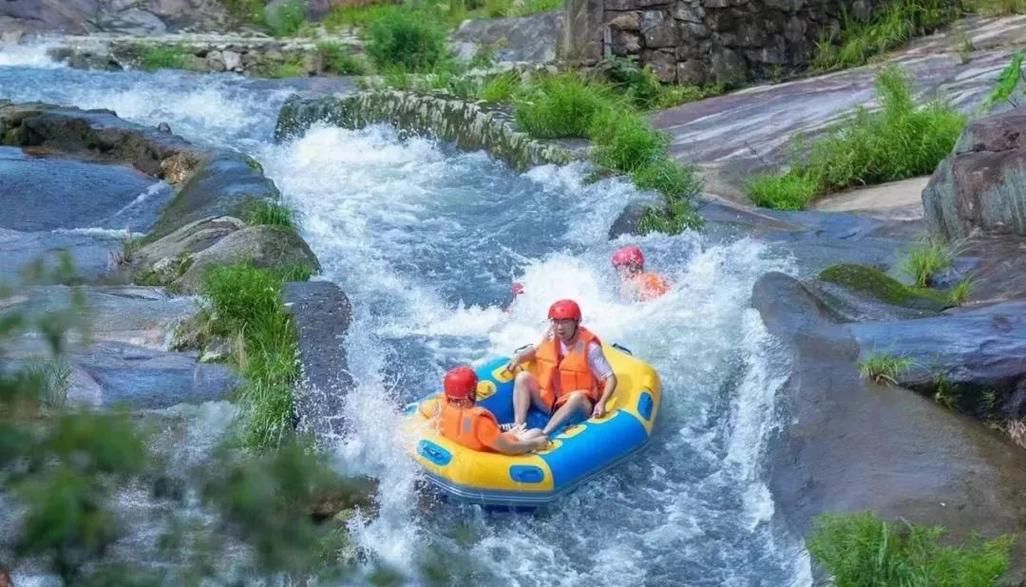 夏日炎炎杨过游戏怎么玩 快速上手教程解析 夏日炎炎杨过游戏怎么玩 快速上手教程解析