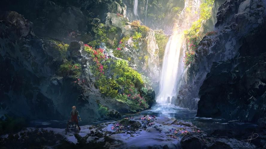 夏日炎炎杨过游戏怎么玩 快速上手教程解析 夏日炎炎杨过游戏怎么玩 快速上手教程解析