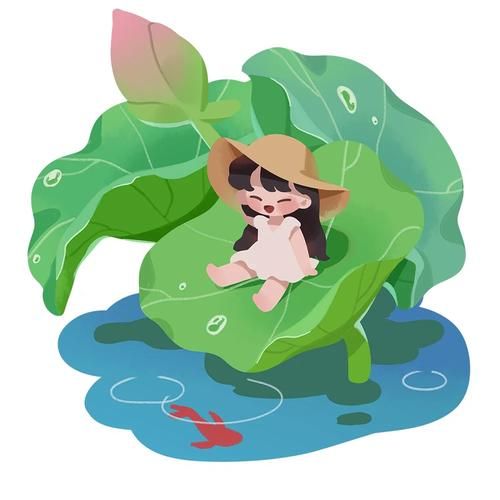 夏日炎炎汉化版下载地址 最新中文版免费获取