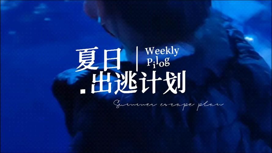 夏日炎炎汉化版下载地址 最新中文版免费获取