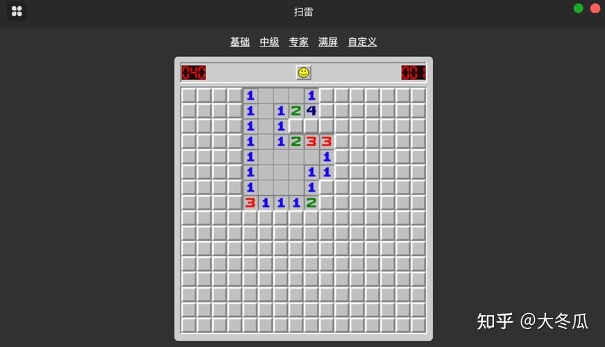夏日炎炎汉化版重磅更新 这些新内容你都知道吗