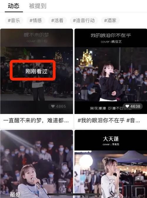 夏日炎炎汉化版重磅更新 这些新内容你都知道吗