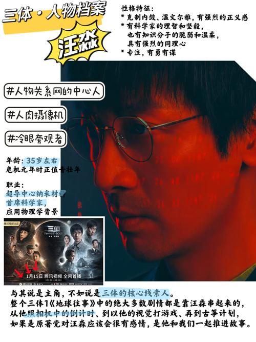 夏日炎炎汉化版重磅更新 这些新内容你都知道吗