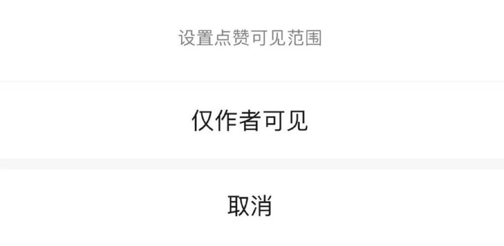 夏日炎炎汉化版重磅更新 这些新内容你都知道吗