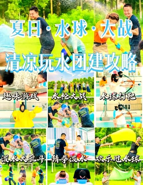 夏日炎炎游戏下载大全 清凉解压小游戏合集