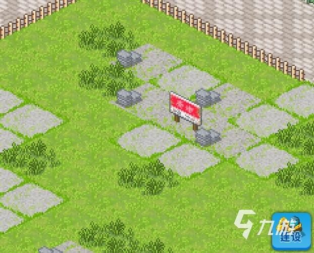 夏日炎炎游戏介绍 今夏最火的休闲游戏大盘点 夏日炎炎游戏介绍 今夏最火的休闲游戏大盘点