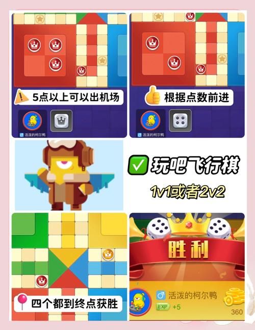 夏日炎炎游戏攻略推荐 这些游戏让你清凉一夏