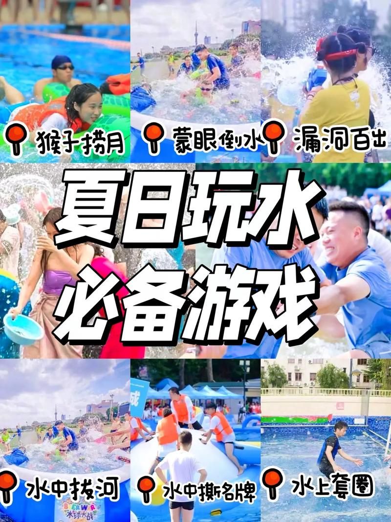 夏日炎炎绅士游戏推荐这几款清凉又刺激 夏日炎炎绅士游戏推荐这几款清凉又刺激