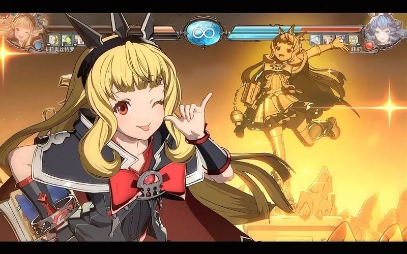 夏日炎炎绅士游戏推荐这几款清凉又刺激 夏日炎炎绅士游戏推荐这几款清凉又刺激