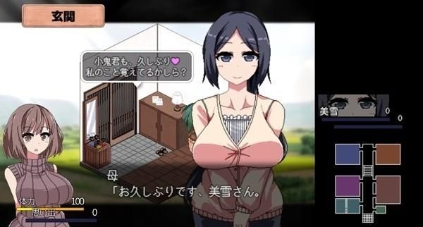 夏日狂想曲官方正式版下载最新版2024年最新地址分享
