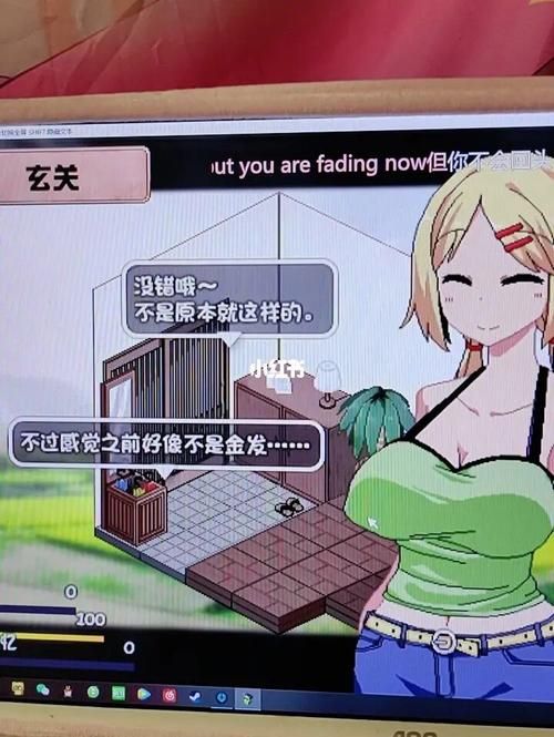 夏日狂想曲更新地址在哪 最新下载链接分享