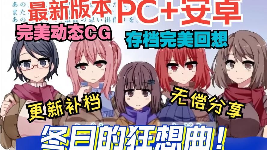 夏日狂想曲最新版本是多少游戏更新内容介绍