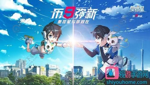 夏日狂想曲杨过游戏攻略 新手必看技巧分享 夏日狂想曲杨过游戏攻略 新手必看技巧分享