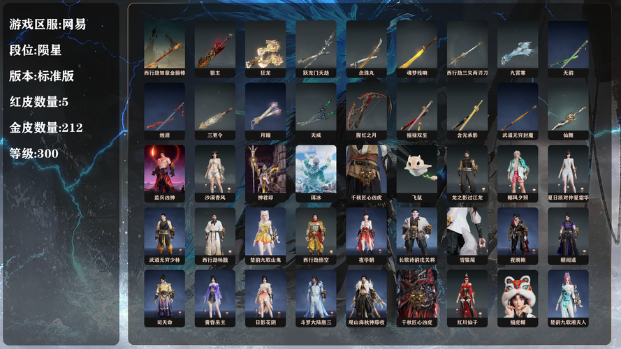 夏日狂想曲杨过游戏攻略 新手必看技巧分享 夏日狂想曲杨过游戏攻略 新手必看技巧分享