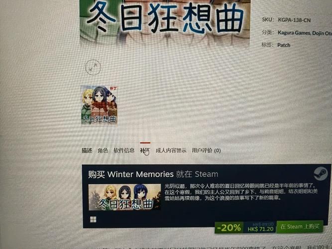 夏日狂想曲游戏下载体验分享 真实玩家评测与建议
