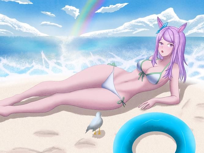 夏日狂想曲版本大全最新合集一网打尽 夏日狂想曲版本大全最新合集一网打尽