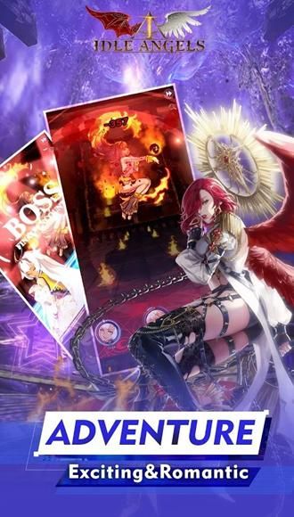 夏日狂想曲绅士游戏攻略 新手必看玩法技巧分享 夏日狂想曲绅士游戏攻略 新手必看玩法技巧分享