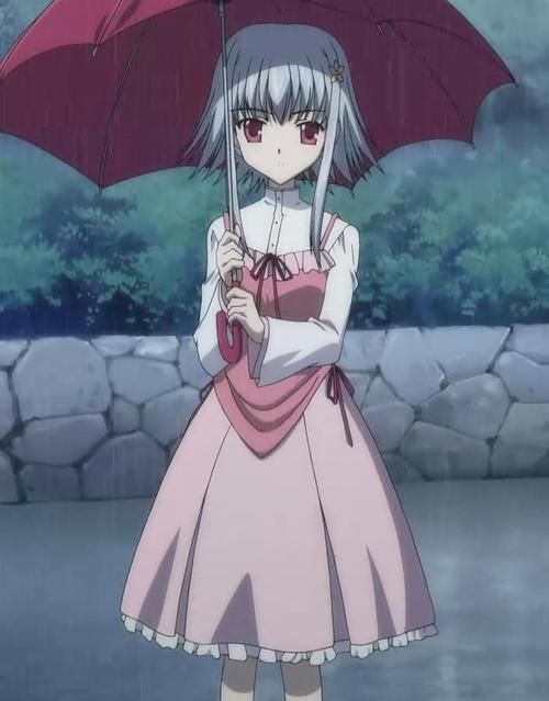 夏日狂想曲魔改版在哪下载 电脑手机双端资源汇总 夏日狂想曲魔改版在哪下载 电脑手机双端资源汇总