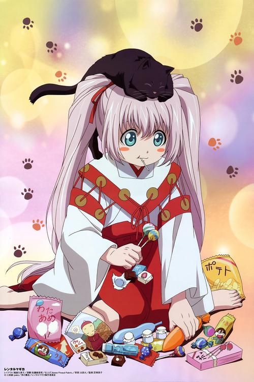 夏日狂想曲魔改版在哪下载 电脑手机双端资源汇总 夏日狂想曲魔改版在哪下载 电脑手机双端资源汇总