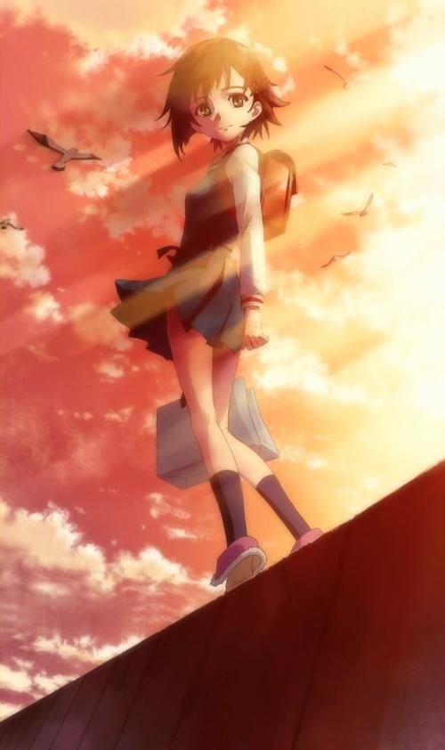 夏日狂想曲魔改版在哪下载 电脑手机双端资源汇总 夏日狂想曲魔改版在哪下载 电脑手机双端资源汇总