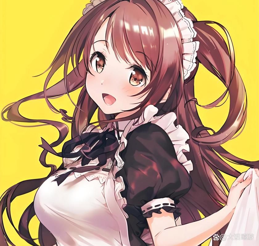 夏日狂想曲魔改版最新版本更新 新增角色与场景 夏日狂想曲魔改版最新版本更新 新增角色与场景