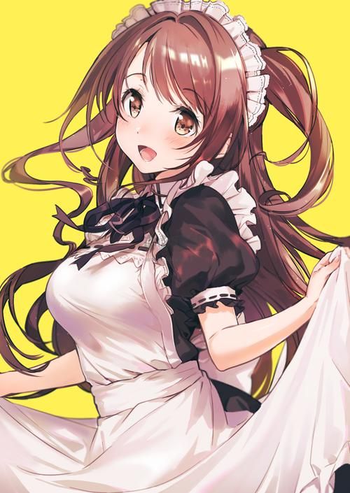 夏日狂想曲魔改版游戏下载手机版电脑版全都有