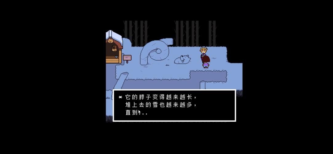 夏日狂想曲魔改版绅士游戏剧情解析与隐藏彩蛋