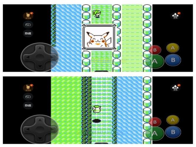 夏日狂想曲魔改版绅士游戏剧情解析与隐藏彩蛋