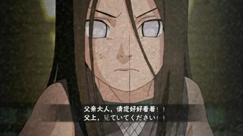 夏日狂想曲魔改版绅士游戏剧情解析与隐藏彩蛋