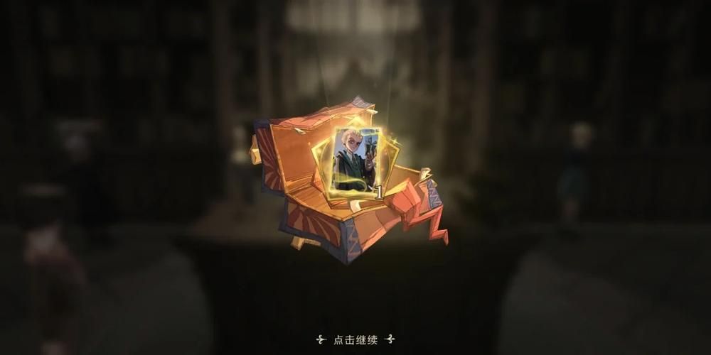 夏日狂想曲魔改版绅士游戏剧情解析与隐藏彩蛋