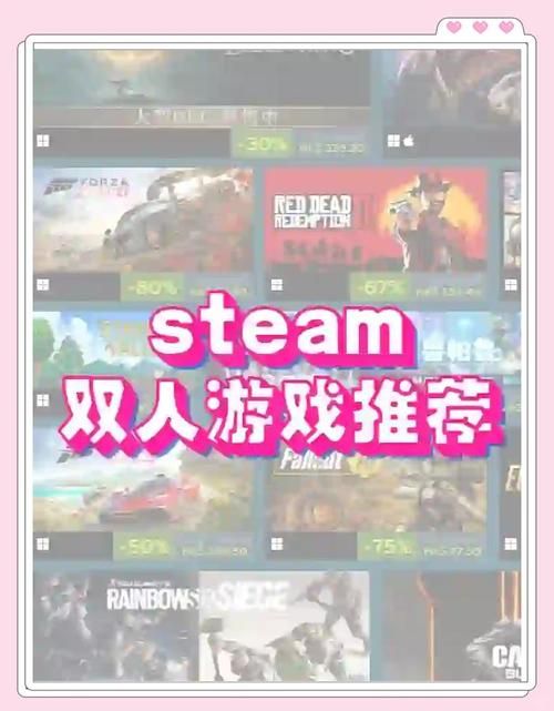 夏日狂欢下载地址更新 最新版本游戏资源免费领 夏日狂欢下载地址更新 最新版本游戏资源免费领