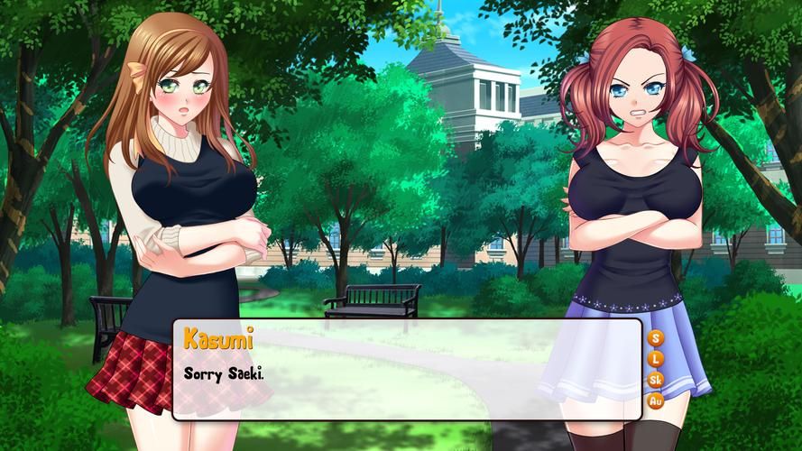 夏日狂欢下载地址更新 最新版本游戏资源免费领 夏日狂欢下载地址更新 最新版本游戏资源免费领