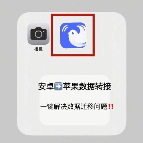 夏日狂欢下载安卓教程 手把手教你快速安装 夏日狂欢下载安卓教程 手把手教你快速安装