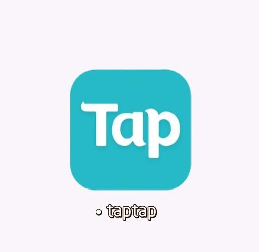 夏日狂欢下载安卓教程 手把手教你快速安装 夏日狂欢下载安卓教程 手把手教你快速安装