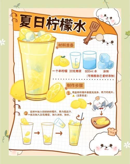 夏日狂欢下载安卓教程 手把手教你快速安装 夏日狂欢下载安卓教程 手把手教你快速安装