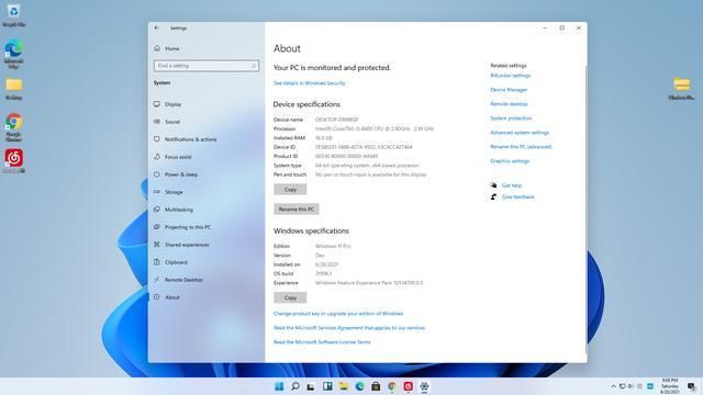 夏日狂欢在哪下载 手把手教你如何安装体验