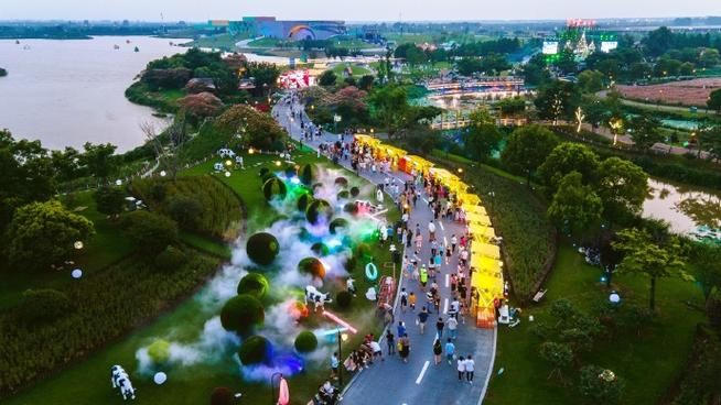 夏日狂欢在哪下载 手把手教你如何安装体验